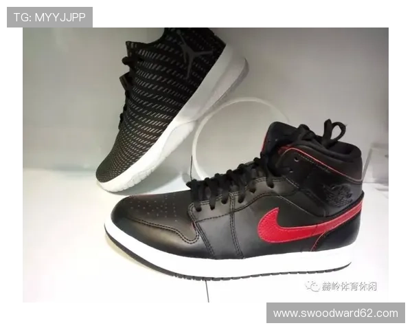 新爱体育官方旗舰店:全面展示最新运动装备与专业运动指导 新爱体育官方旗舰店:全面展示最新运动装备与专业运动指导