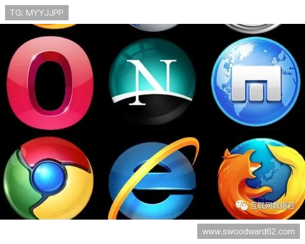 新爱体育手机网址的安全性和稳定性保障,确保用户体验流畅无忧 新爱体育手机网址的安全性和稳定性保障,确保用户体验流畅无忧