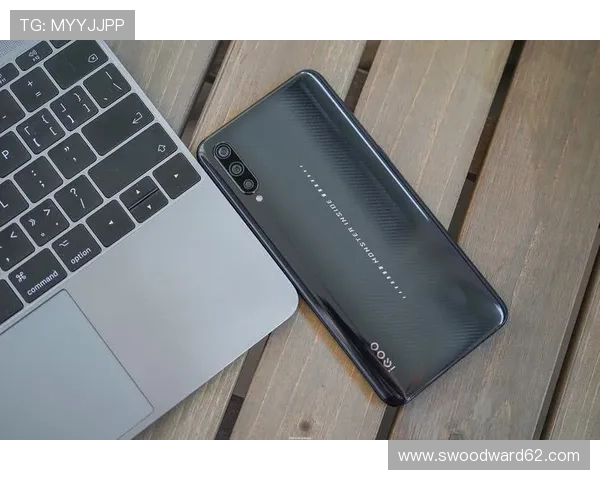 易游体育：用户友好的界面设计带来极致的观看体验