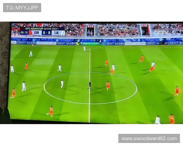 使用爱游戏体育手机版快速查看实时比分和赛事数据，掌握比赛最新动态