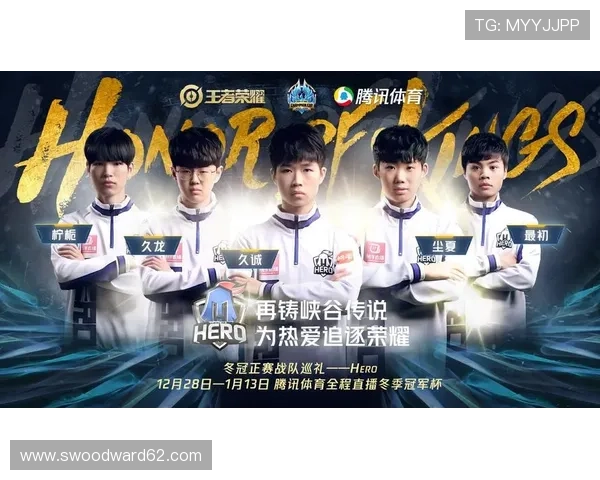 ayx爱游戏体育打造最专业的体育赛事直播平台满足不同用户需求