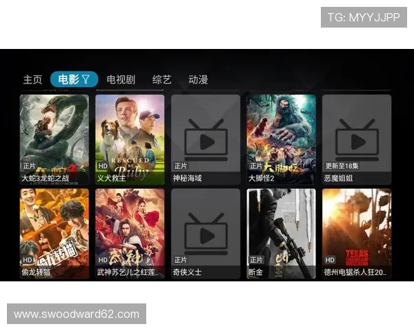 安卓爱游戏app下载渠道大全，安全稳定快速下载安装无烦恼