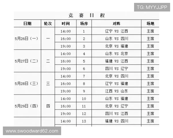 新爱体育网址官方网站官方平台最新地址，第一时间掌握体育新闻与赛事直播信息
