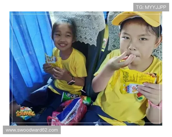 星空体育网址用户评论与体验分享，真实用户讲述使用感受与精彩瞬间