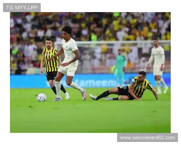 爱体育中文站丰富的体育视频资源让你随时随地观看精彩比赛片段