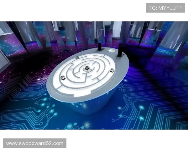 爱游戏(AIYOUXI)手机娱乐不断创新玩法，带来更多惊喜和挑战，满足不同玩家的娱乐需求