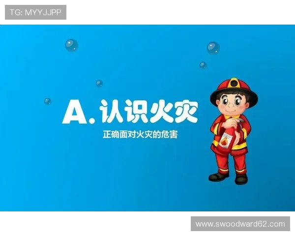 爱游戏app官方网站入口安全验证流程详解，确保您的账号信息安全无忧