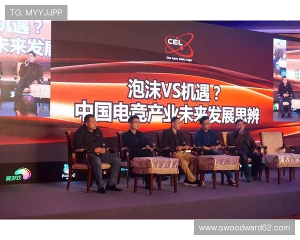 爱游戏app罗马赞助商对电竞赛事的支持对行业发展的积极推动作用 爱游戏app罗马赞助商对电竞赛事的支持对行业发展的积极推动作用