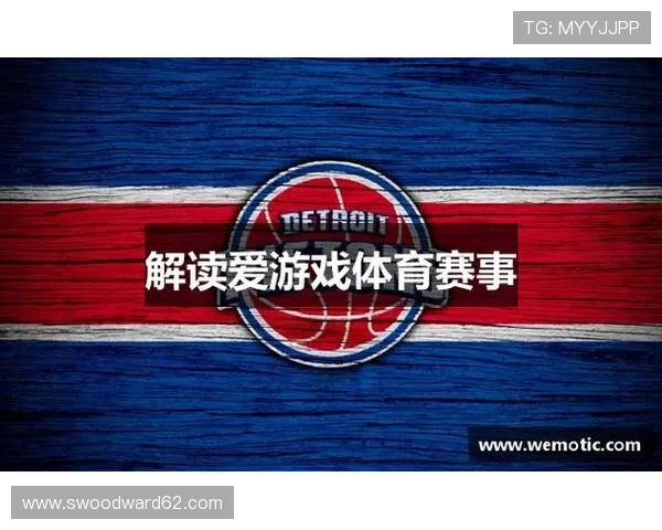 爱游戏体育app官网登录提供专业的体育数据分析和赛事预测功能