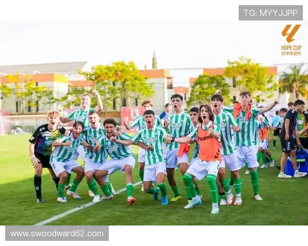 爱游戏体育官方门兴赞助商助力青训体系建设推动足球人才培养 爱游戏体育官方门兴赞助商助力青训体系建设推动足球人才培养