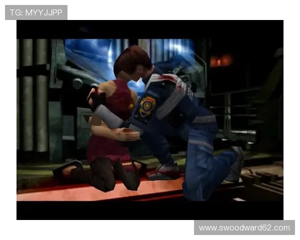 爱游戏体育官方登录后可以享受哪些专属权益?详细介绍一览无遗 爱游戏体育官方登录后可以享受哪些专属权益?详细介绍一览无遗