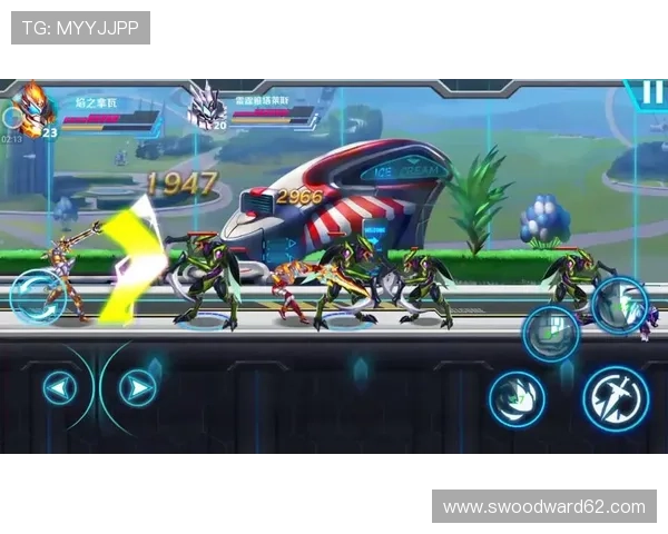 爱游戏体育官网在线登陆入口官方最新版本,轻松开启游戏之旅 爱游戏体育官网在线登陆入口官方最新版本,轻松开启游戏之旅