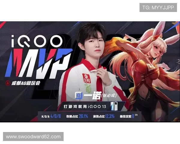 爱游戏体育网页入口用户体验优化,带来流畅的体育观看和互动体验 爱游戏体育网页入口用户体验优化,带来流畅的体育观看和互动体验