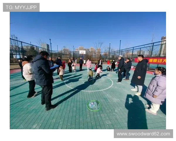 爱游戏体育登录平台网站支持多设备同步登录,随时随地畅享体育盛宴 爱游戏体育登录平台网站支持多设备同步登录,随时随地畅享体育盛宴